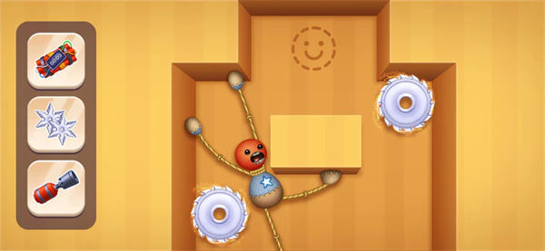kickthebuddy v2.14.2 最新版 0
