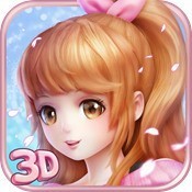 悠悠恋物语 v22.75.1114 最新版