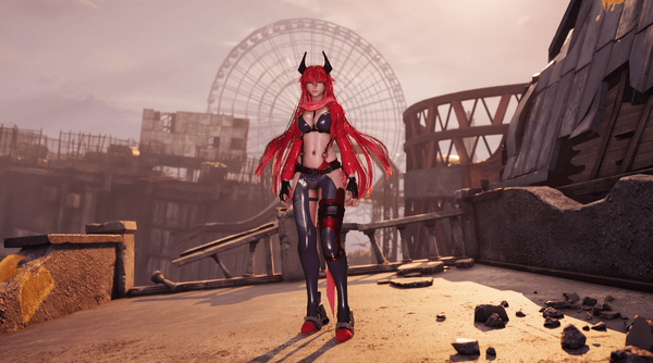 1760931099909363.png screenshot_2025-10-20_11-26-53.png