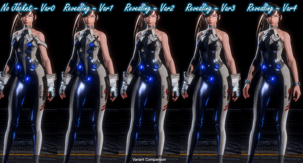 1760931941946194.png screenshot_2025-10-20_11-45-24.png