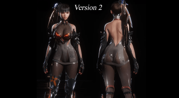 1760932302976792.png screenshot_2025-10-20_11-49-11.png