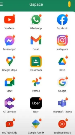 1760951836347786.png image.png