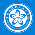 智慧工程职院 V6.3.05 安卓版