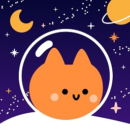 电玩宇宙