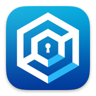 Stay Focused中文版 10.6.0 最新版