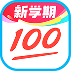 作业帮免费拍照答题