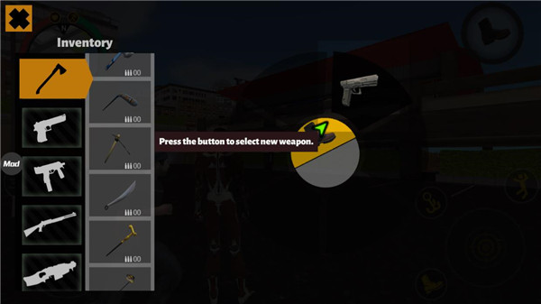 绳索英雄3 v2.7.8 最新版 0