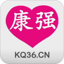 康强网