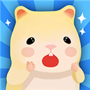 仓鼠村庄 v1.11.1 手机版