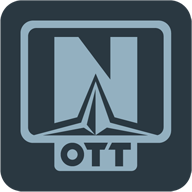 OTTNavigator 1.7.1.4 安卓版