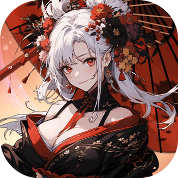 英雄迷宫冒险完整版 1.1.45 官方版