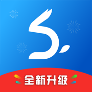 刷圈兔去水印版