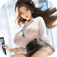 星痕幻想 1.0.1 安卓版