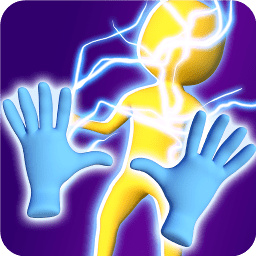 元素大师 v2.3.5 官方版