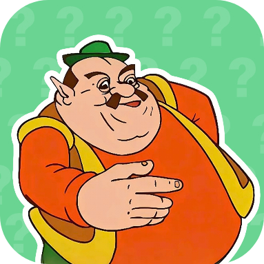 喊麦语音盒 1.02 最新版