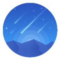 星空视频壁纸 5.20.3 手机版