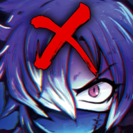 武士X十刀流 2.2.6 安卓版