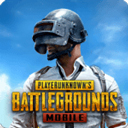 PUBGMOBILE
