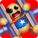 kickthebuddy