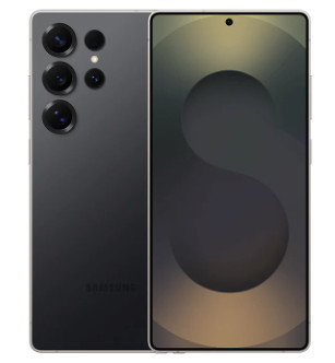 三星Galaxy S25 Ultra国行版官方固件 938053 安卓版