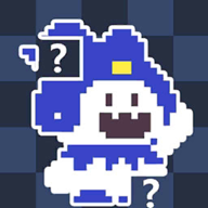 像素修复者 1.2 手机版