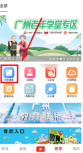 1761009510367511.png image.png