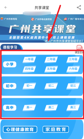 1761009522556628.png image.png