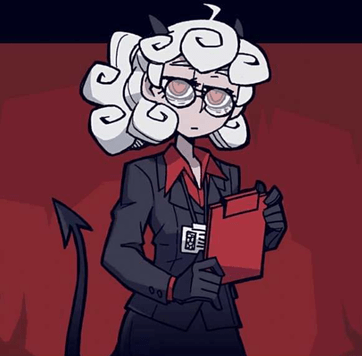 1761030249406030.png screenshot_2025-10-21_15-03-29.png