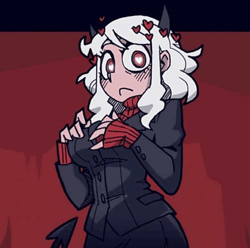 1761030260205816.png screenshot_2025-10-21_15-03-21.png