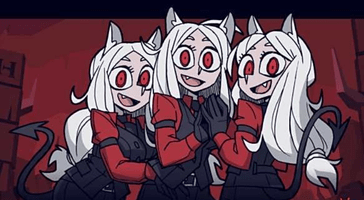 1761030275800415.png screenshot_2025-10-21_15-03-10.png