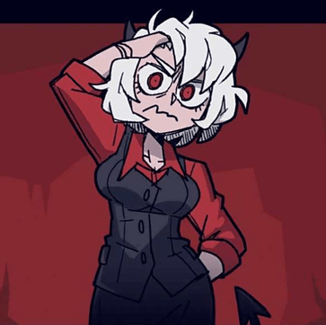 1761030287163973.png screenshot_2025-10-21_15-03-03.png