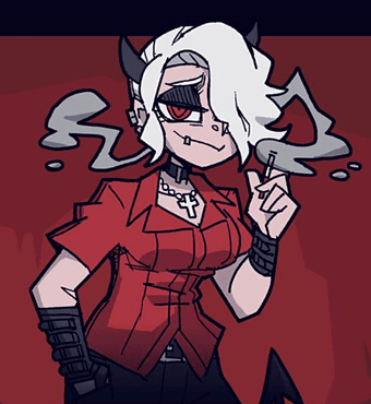 1761030297241439.png screenshot_2025-10-21_15-02-56.png