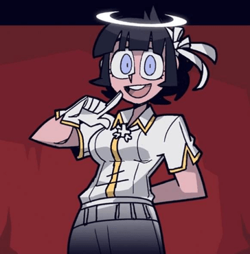 1761030307891650.png screenshot_2025-10-21_15-02-48.png