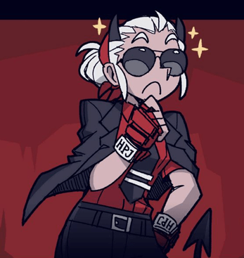 1761030320693977.png screenshot_2025-10-21_15-02-39.png