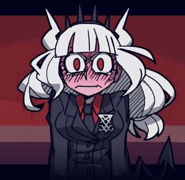 1761030347103250.png screenshot_2025-10-21_15-02-28.png