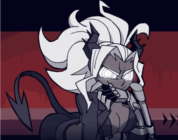 1761030357219823.png screenshot_2025-10-21_15-02-22.png