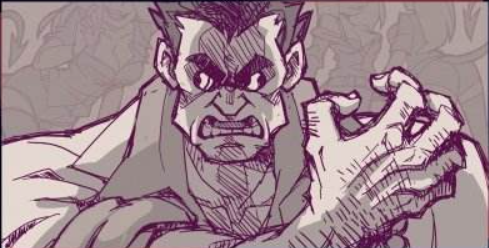 1761030364912959.png screenshot_2025-10-21_15-02-14.png