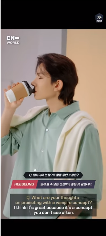 游戏启动