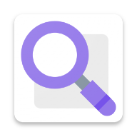 MemoryDetector 2.1 安卓版