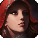 冒险者传说 v1.2.6 安卓版