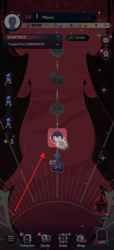 世界永恒时刻 1.00.599 安卓版 0