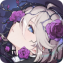 卡厄思梦境国际服官方下载-卡厄思梦境国际服手游下载