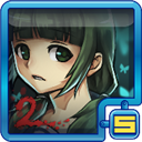 黑色走廊2 v1.42 最新版