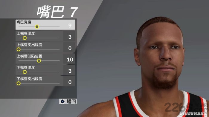 nba2k20中文版 98.0.2 安卓直装版 2