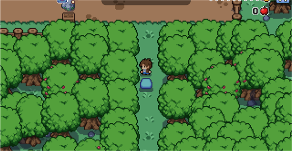 史莱姆之友幸存者 v1.1.18 安卓版 3