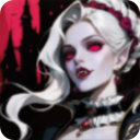 吸血鬼计划手游下载-吸血鬼计划官方正版下载