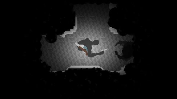 体内寄生虫中文版 1.0.3 最新版 3