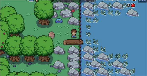 史莱姆之友幸存者 v1.1.18 安卓版 2