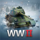 二战前线模拟器 v1.6.7 最新版