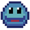 史莱姆之友幸存者下载-史莱姆之友幸存者游戏手机版下载